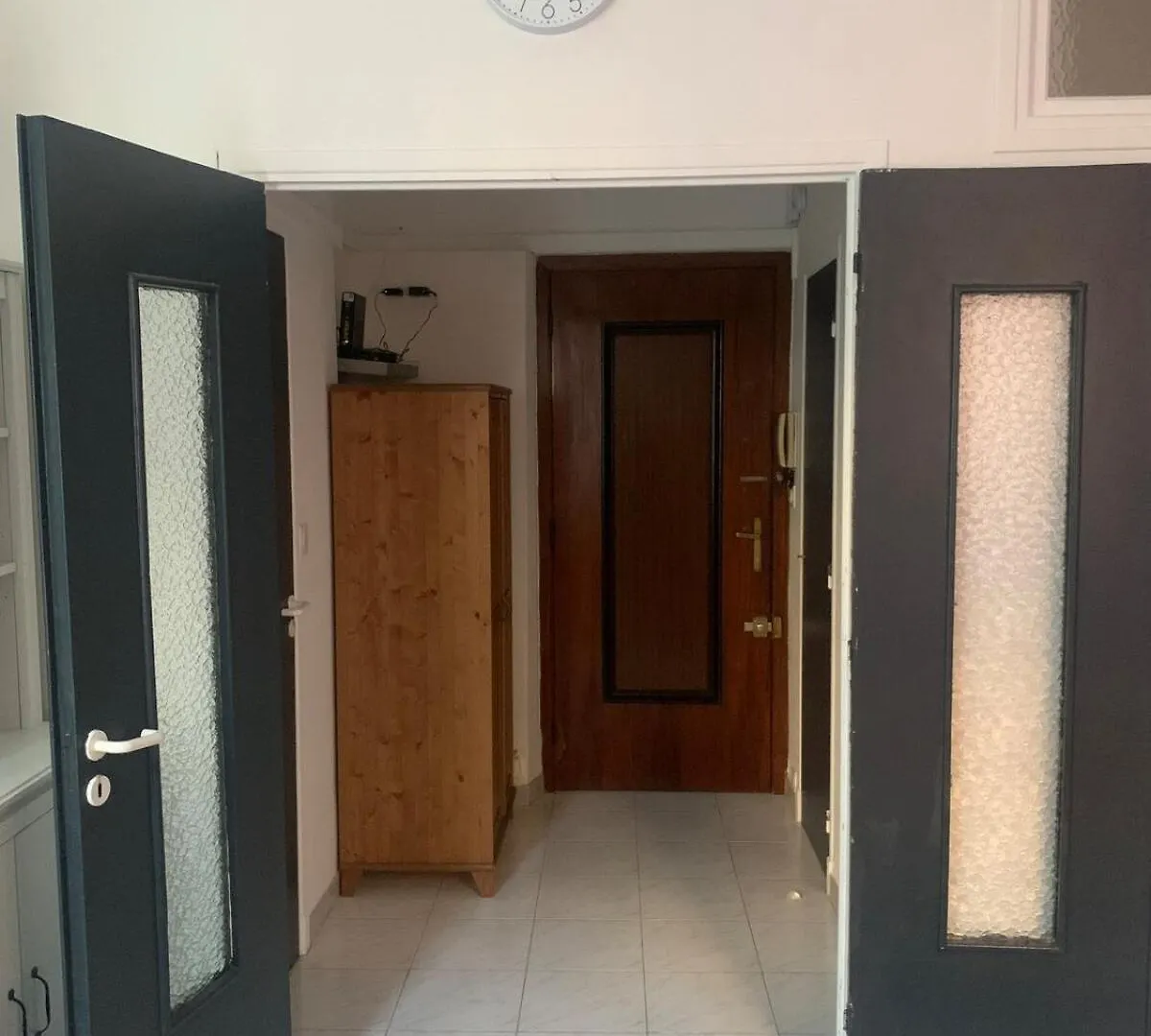 Nice Studio Close To The Sea